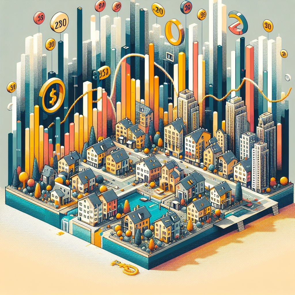 Quadratmeterpreise Lutherstadt Wittenberg Braunsdorf 2026